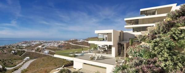 Terreno en El Peñoncillo