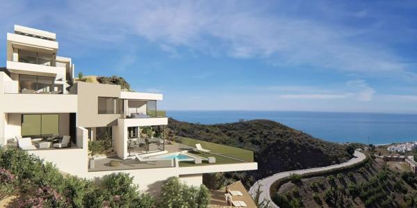 Terreno en El Peñoncillo