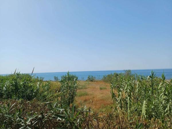 Terreno en Torrox Pueblo