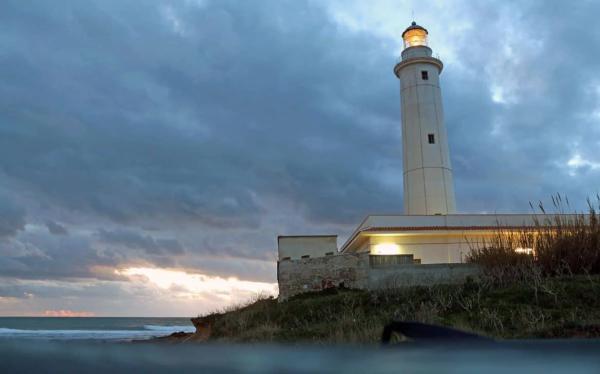 Terreno en calle Nuestra Señora de las Nieves, 1