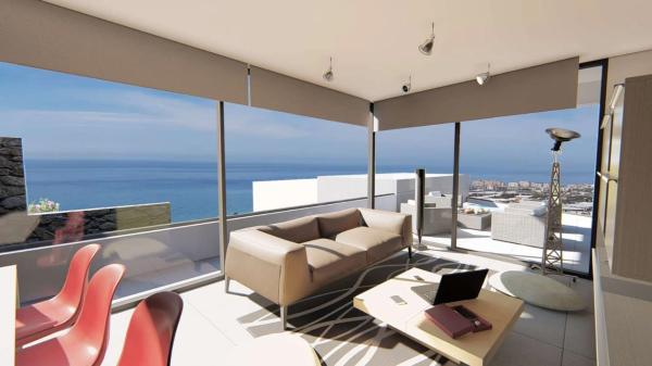 Terreno en calle Arrabal s/n