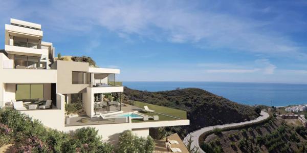 Terreno en calle Arrabal s/n