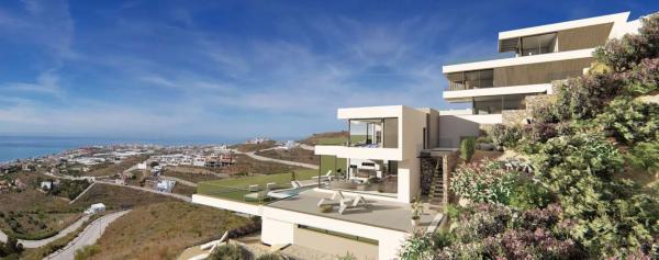 Terreno en calle Arrabal s/n