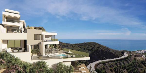 Terreno en calle Arrabal s/n