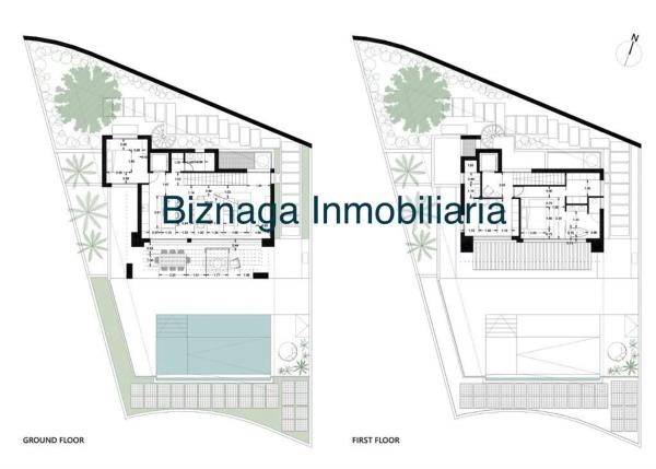Terreno en el peñoncillo s/n