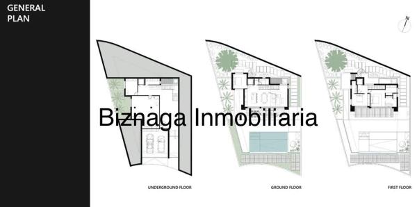 Terreno en el peñoncillo s/n