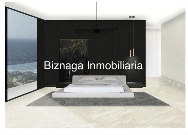 Terreno en el peñoncillo s/n