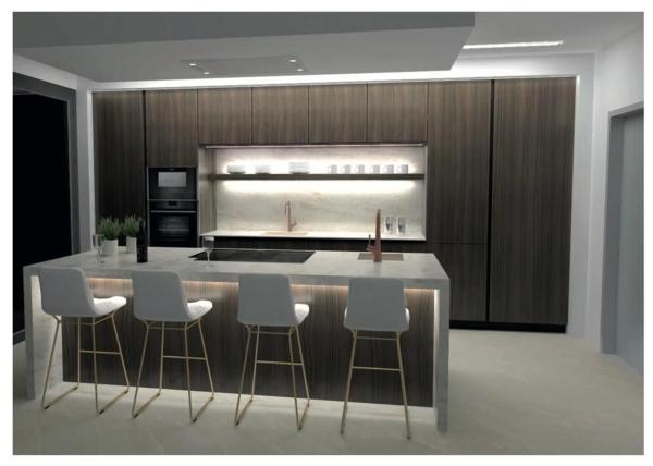 Terreno en el peñoncillo s/n