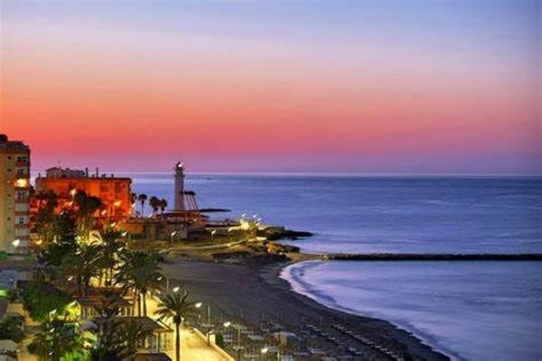 Terreno en carril Carlaja de