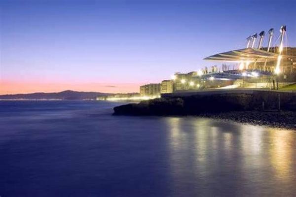 Terreno en carril Carlaja de