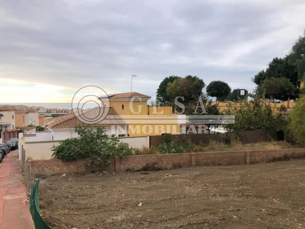 Terreno en Urbanización Santa Rosa