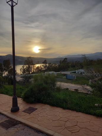 Terreno en Urbanizacion el Olivarejo, 5