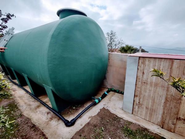 Terreno en calle Vėlez Málaga