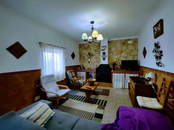 Terreno en calle Vėlez Málaga