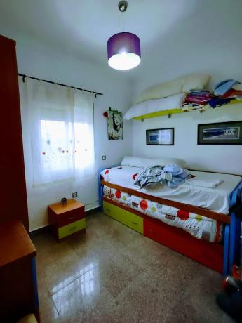 Terreno en calle Vėlez Málaga