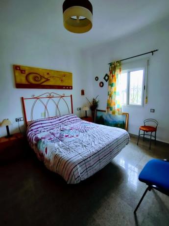 Terreno en calle Vėlez Málaga