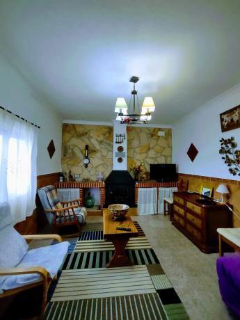 Terreno en calle Vėlez Málaga