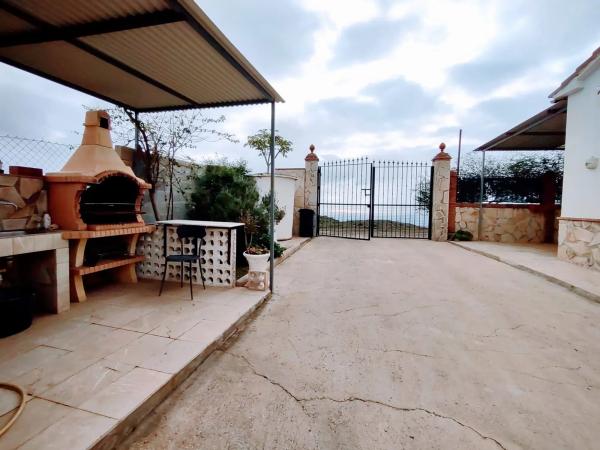 Terreno en calle Vėlez Málaga