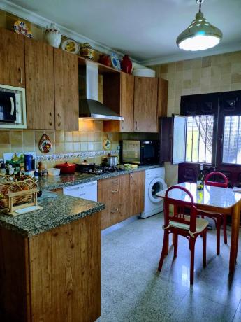 Terreno en calle Vėlez Málaga