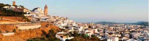 Terreno en vereda de Vélez