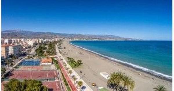 Terreno en vereda de Vélez