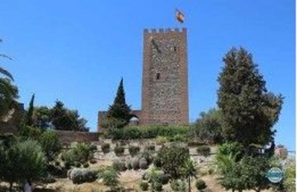 Terreno en vereda de Vélez