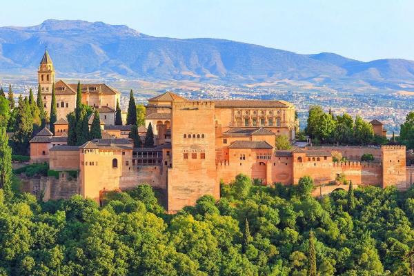 Terreno en calle Tejeda