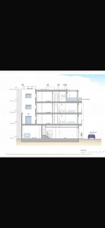 Terreno en calle Fernando Iii, 19