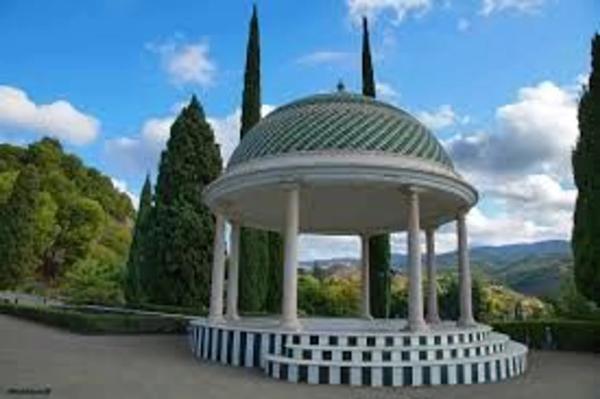 Terreno en via Nudo autovía