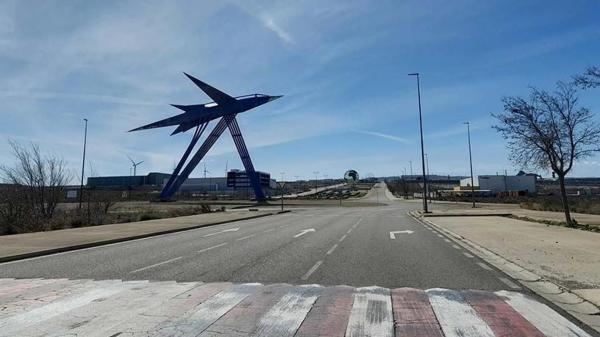 Terreno en Centro Histórico