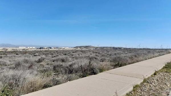 Terreno en Centro Histórico