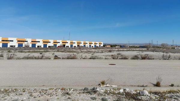 Terreno en Centro Histórico