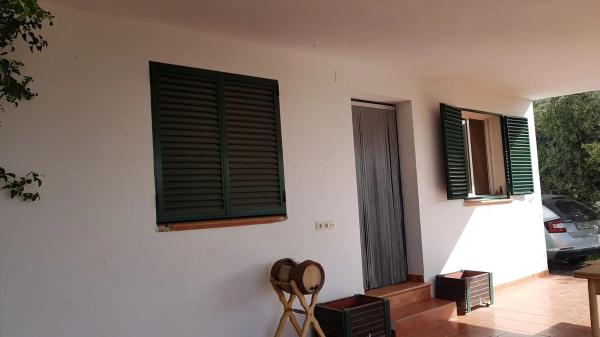 Terreno en Real Alto, Polígono 10, 33 Parcela 33