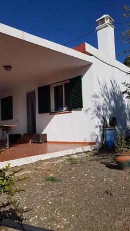 Terreno en Real Alto, Polígono 10, 33 Parcela 33