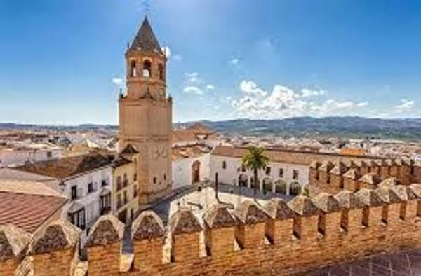 Terreno en calle Alfredo Krauss