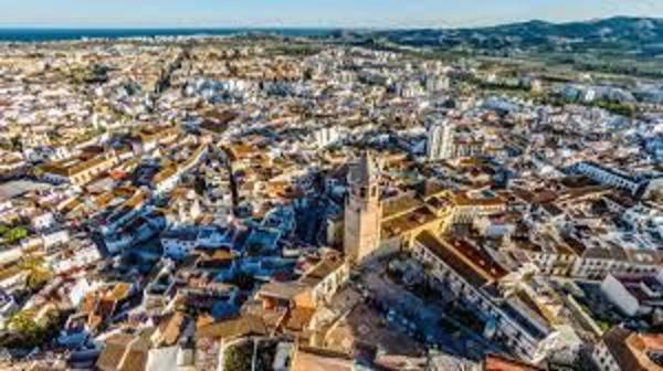 Terreno en calle Alfredo Krauss