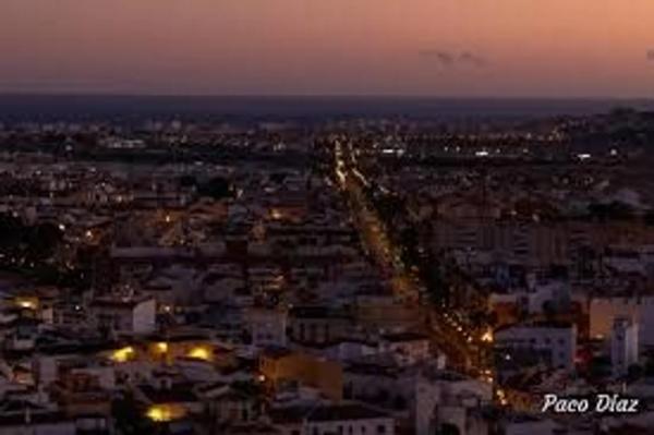 Terreno en calle Alfredo Krauss