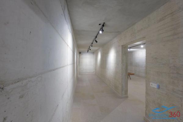 Terreno en Altos de Estepona