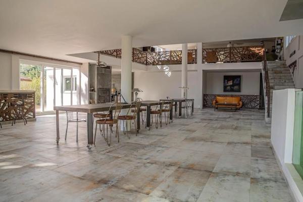 Terreno en Altos de Estepona