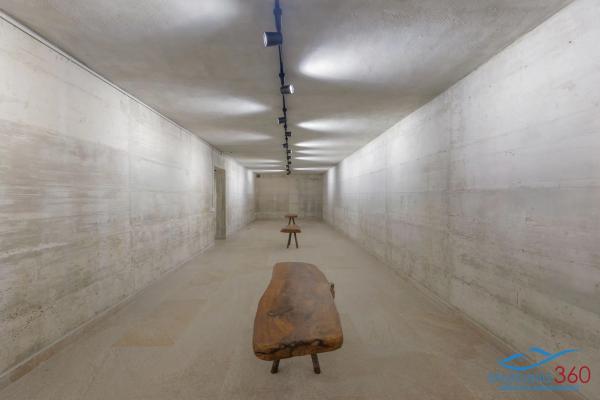 Terreno en Altos de Estepona