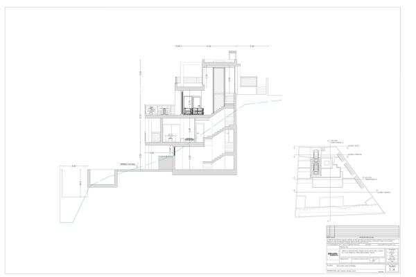 Terreno en avenida del Bierzo, 52