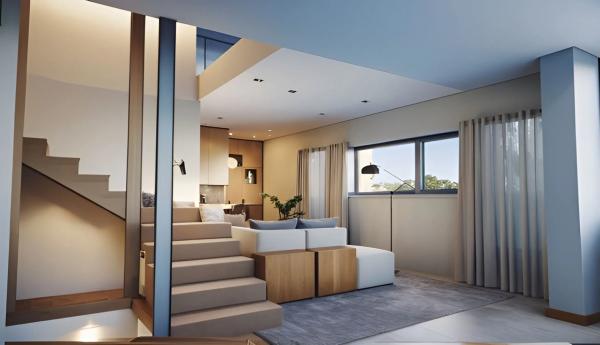 Terreno en avenida del Bierzo, 52