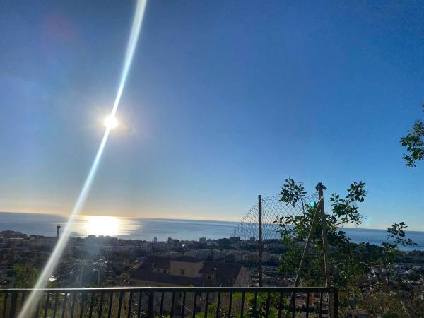 Terreno en avenida del Bierzo, 52