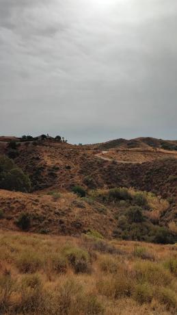 Terreno en Diseminado Valtocado n51 poligono 18, 51 n