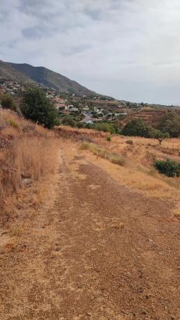 Terreno en Diseminado Valtocado n51 poligono 18, 51 n