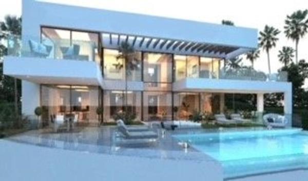 Terreno en La Quinta