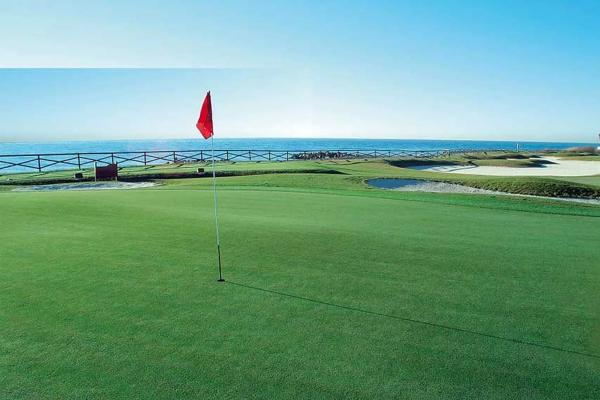 Terreno en La Quinta