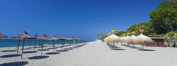 Terreno en La Quinta