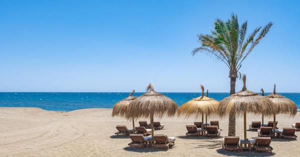 Terreno en La Quinta