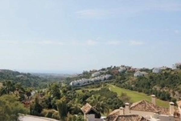 Terreno en La Quinta